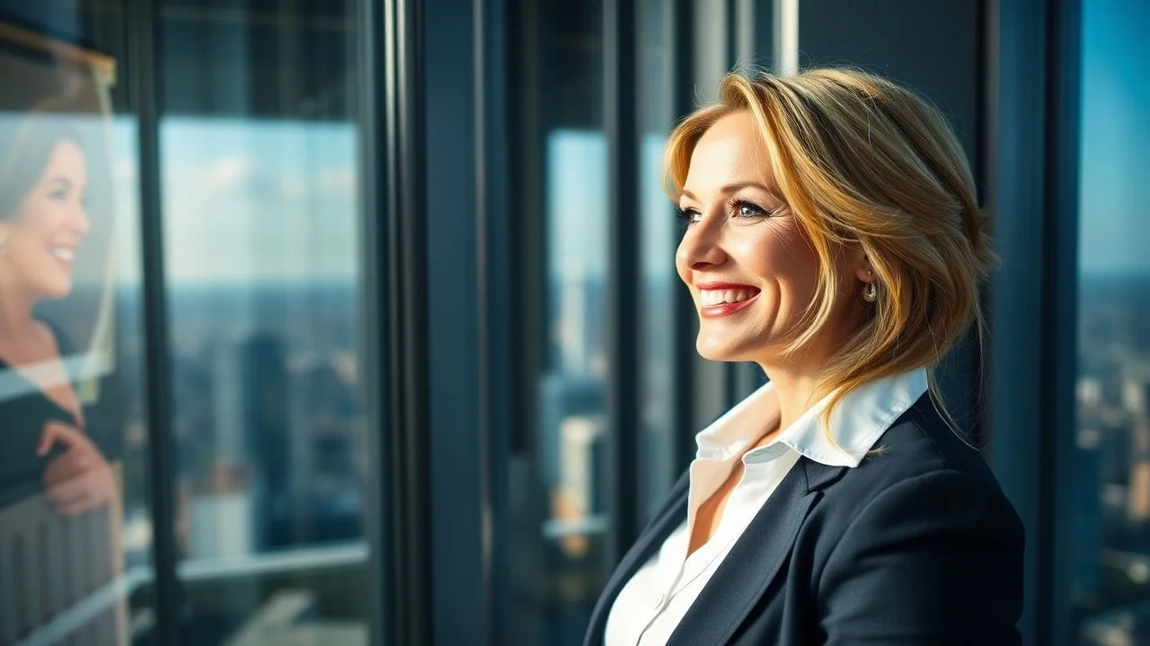 O Que É MEI? Guia Completo Para Entender o Microempreendedor