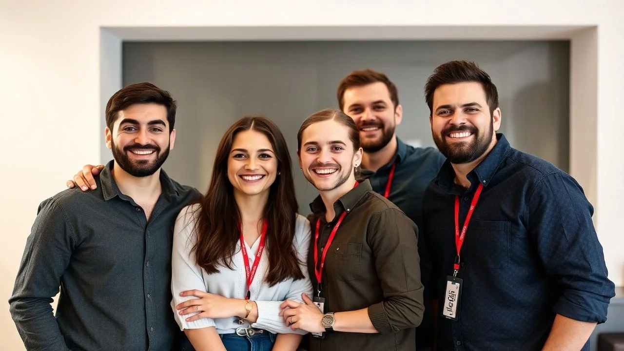 O Que É MEI? Guia Completo Para Entender o Microempreendedor