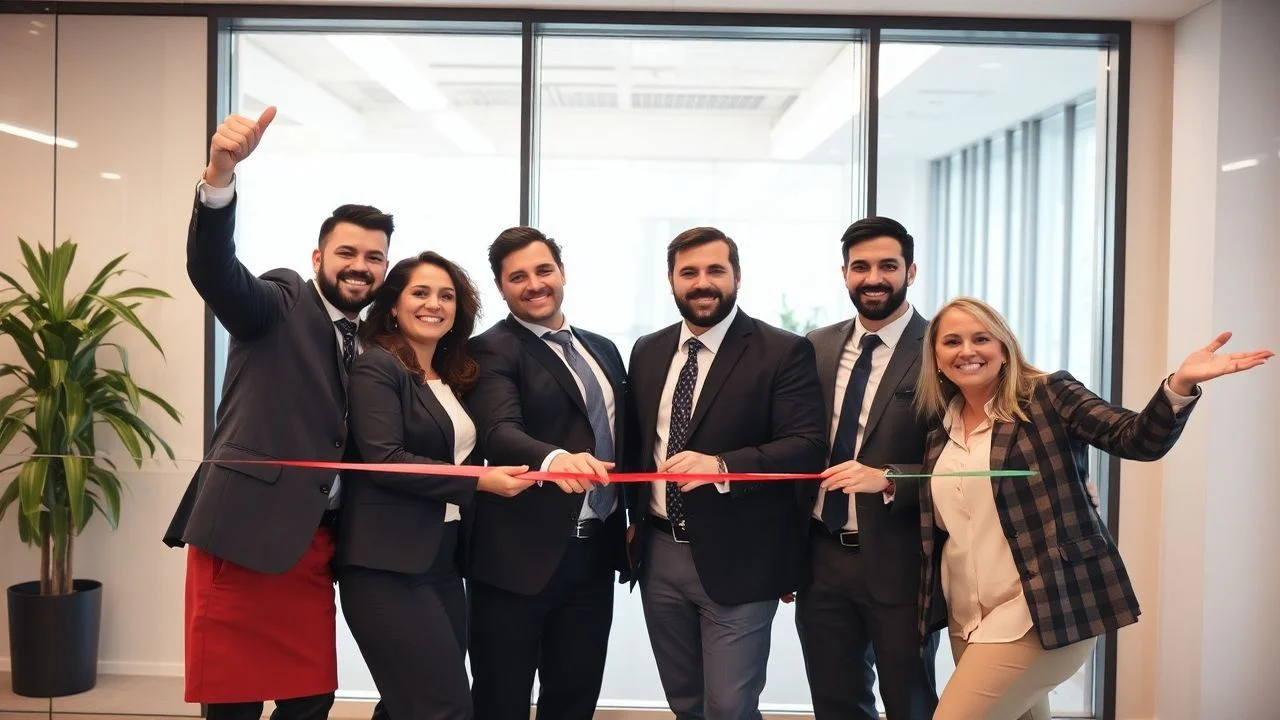 Otimização de Conversão: Estratégias Para Vender Mais