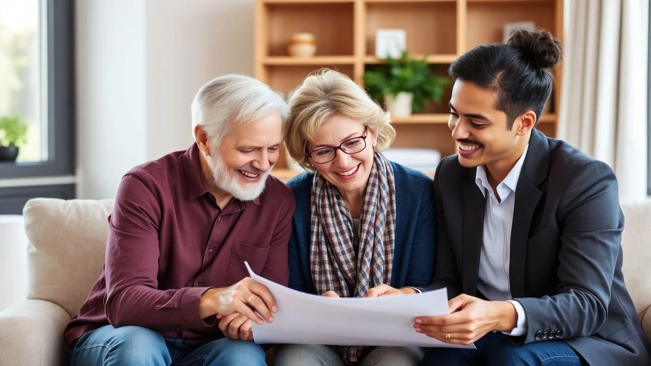 Passo a Passo para Abrir Empresa: Guia Completo e Fácil