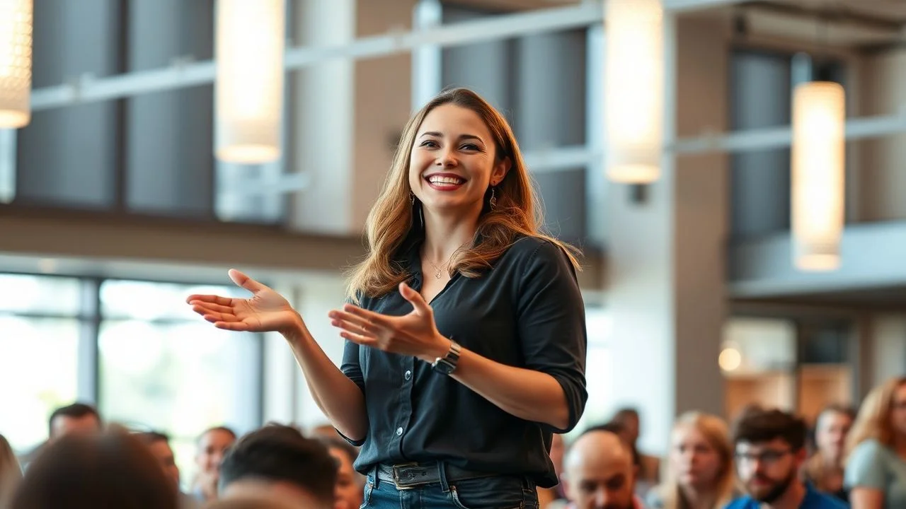 Passo a Passo para Abrir Empresa: Guia Completo e Fácil