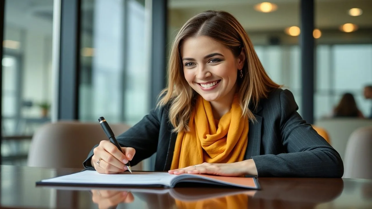 Passo a Passo para Abrir Empresa: Guia Completo e Fácil