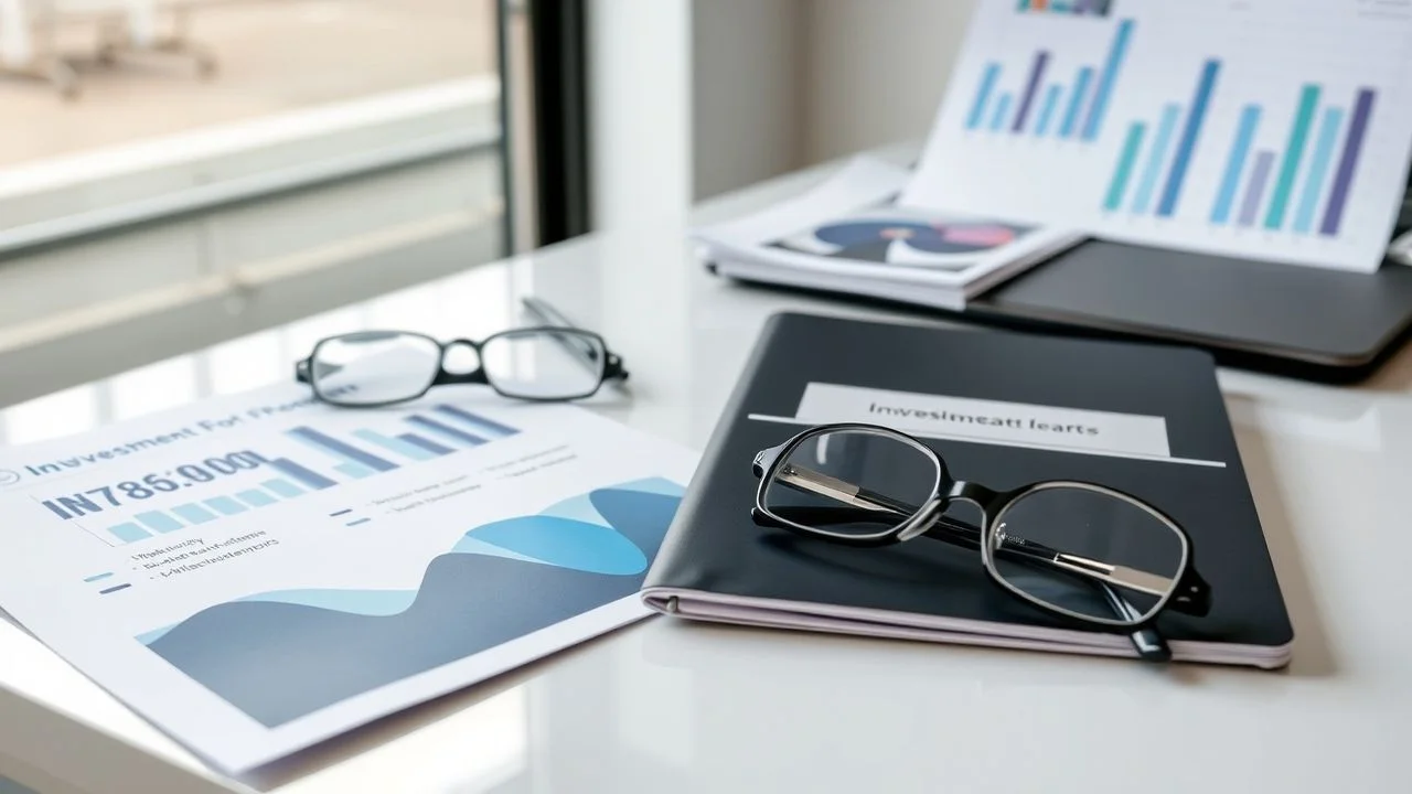 Passo a Passo para Abrir Empresa: Guia Completo e Fácil