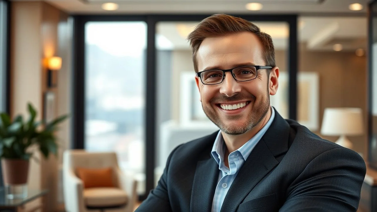 Precificação Freelancer: Como Cobrar Pelo Seu Trabalho