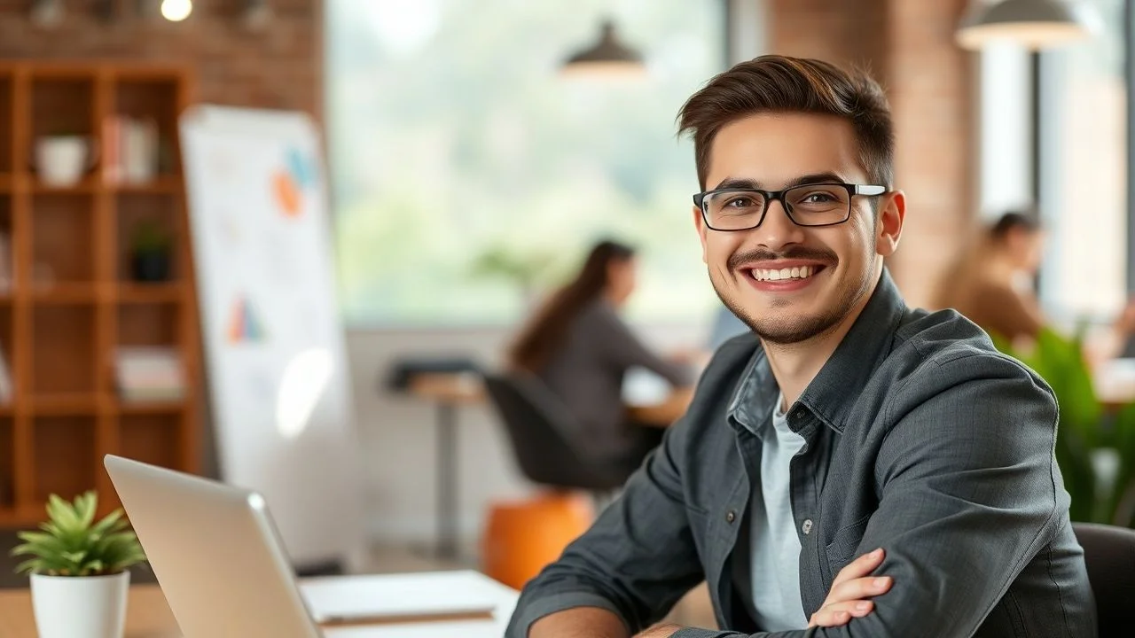 Precificação Freelancer: Como Cobrar Pelo Seu Trabalho