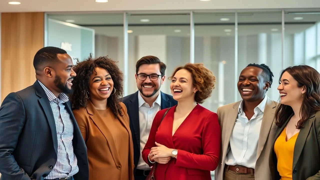 Precificação Freelancer: Como Cobrar Pelo Seu Trabalho