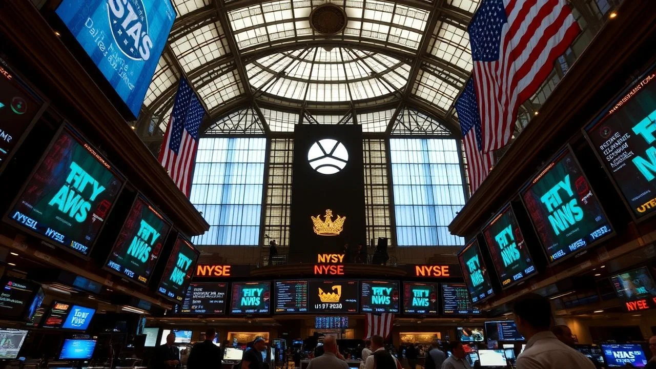 Quanto Custa Franquia McDonalds? Guia Completo de Valores