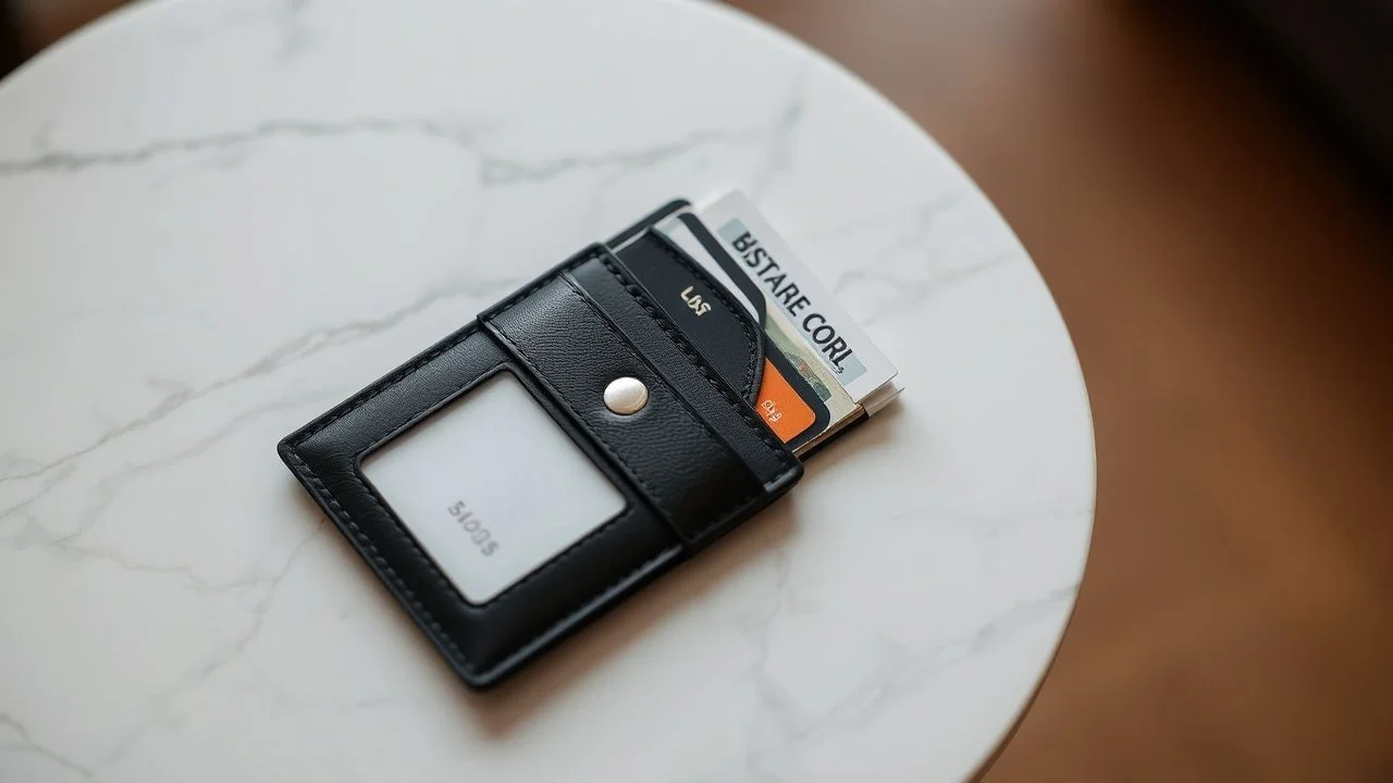 Quanto Custa Franquia McDonalds? Guia Completo de Valores