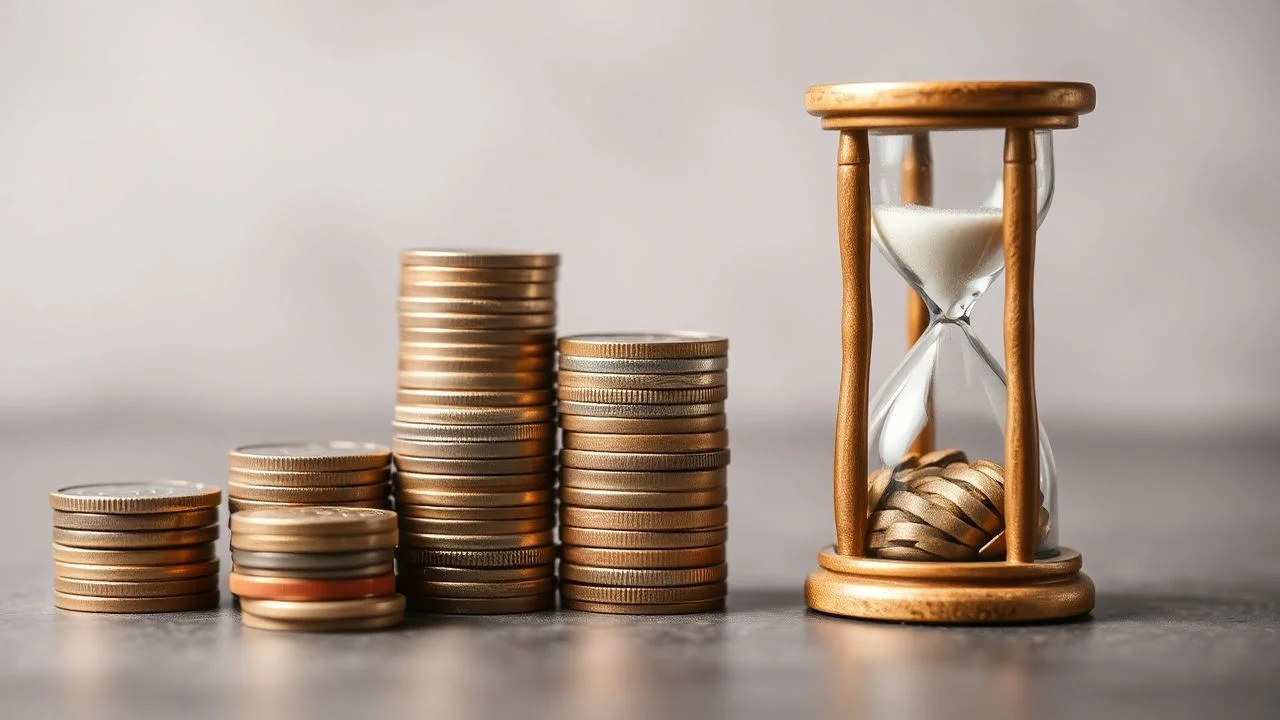 Quanto Custa Franquia McDonalds? Guia Completo de Valores