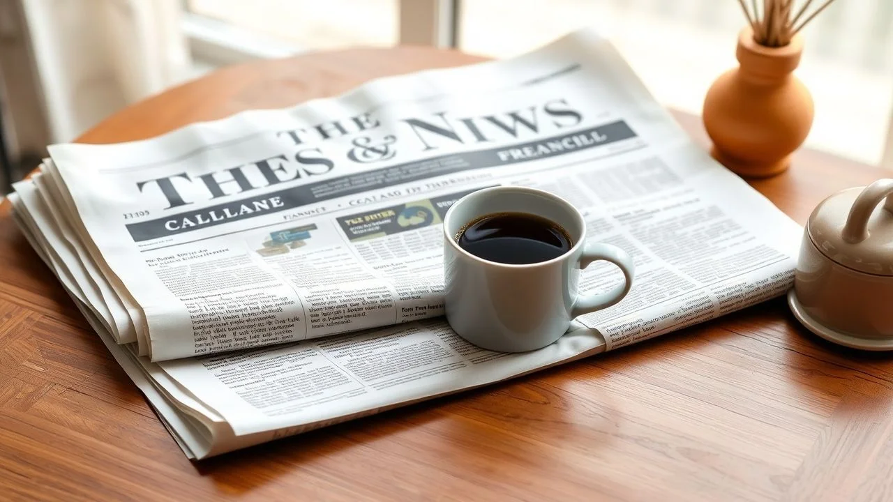 Quanto Custa Franquia McDonalds? Guia Completo de Valores