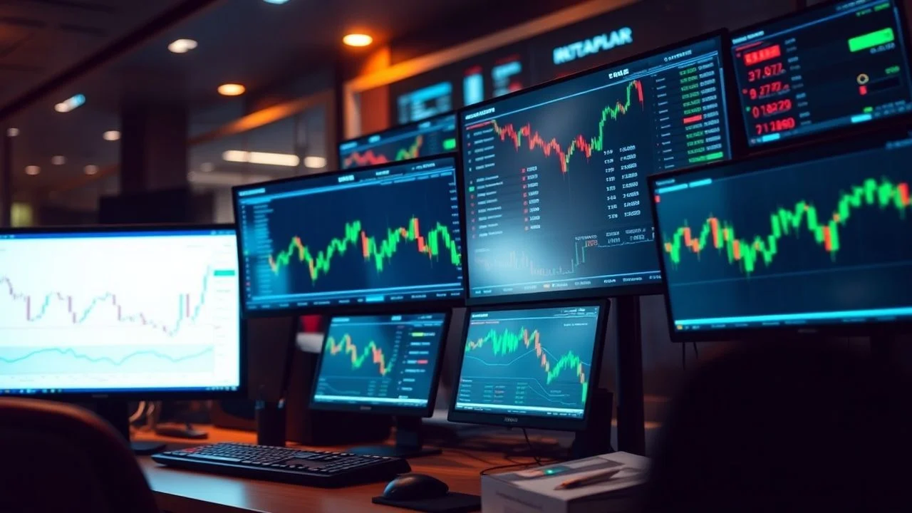 REFIS Empresa: Como Regularizar Dívidas e Pagar Menos