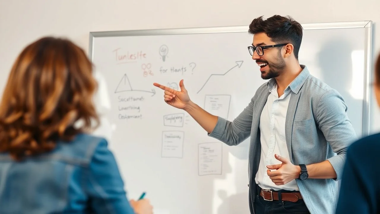 REFIS Empresa: Como Regularizar Dívidas e Pagar Menos