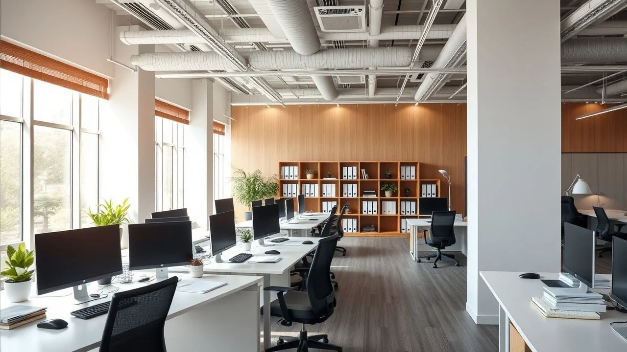 REFIS Empresa: Como Regularizar Dívidas e Pagar Menos