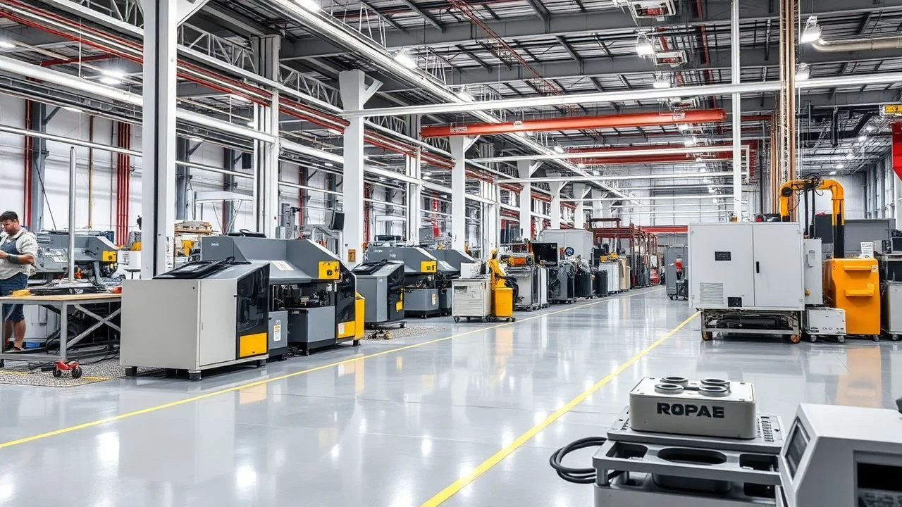 REFIS Empresa: Como Regularizar Dívidas e Pagar Menos