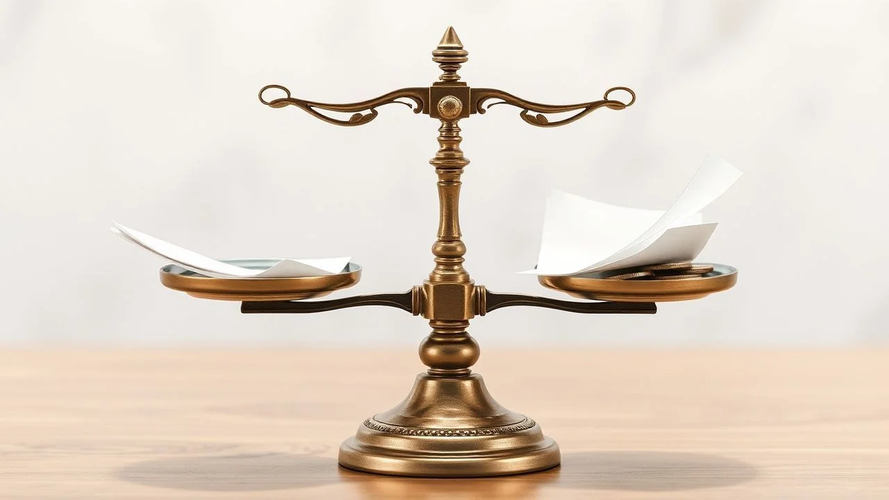 Registro na Junta Comercial: Guia Completo e Prático