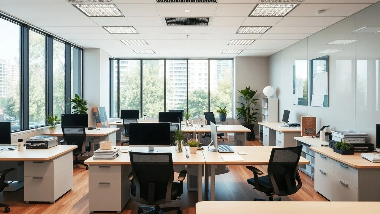 Renda Extra com Fotografia: 10 Ideias Lucrativas