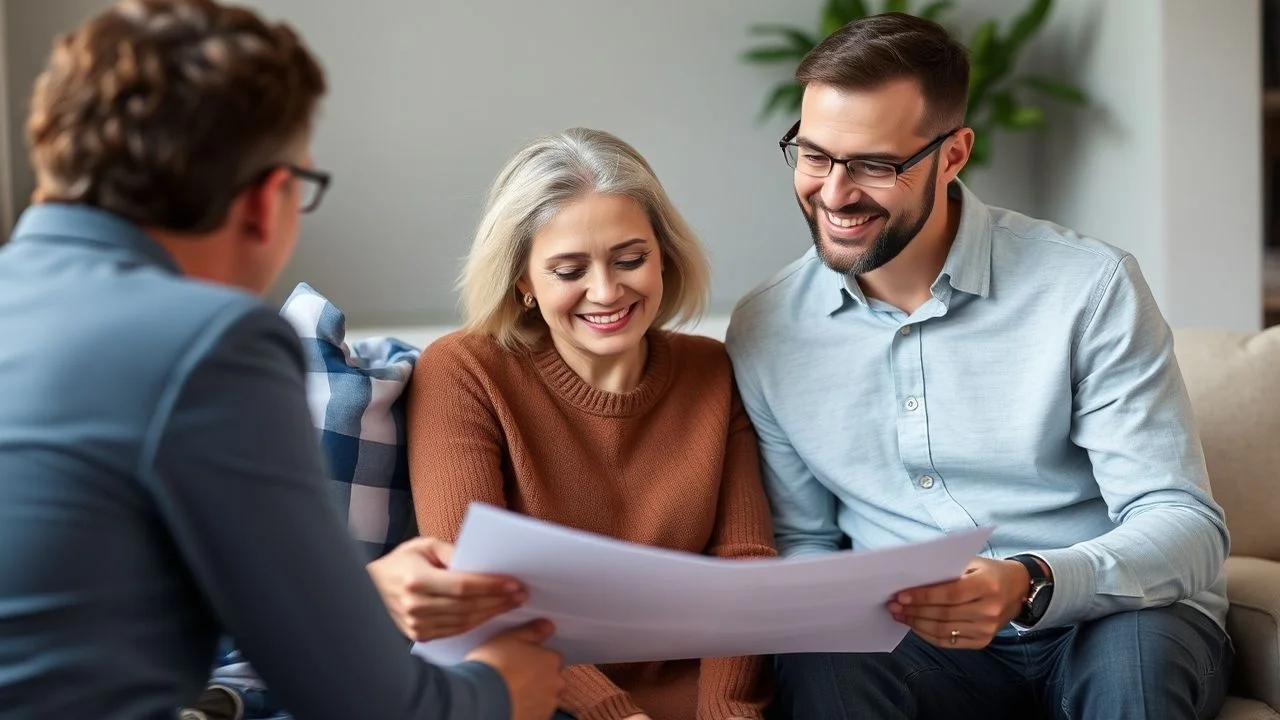 Renda Extra com Mercado Livre: Guia Completo Para Iniciantes