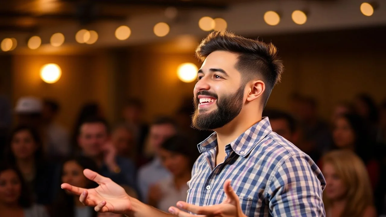 Renda Extra com Mercado Livre: Guia Completo Para Iniciantes