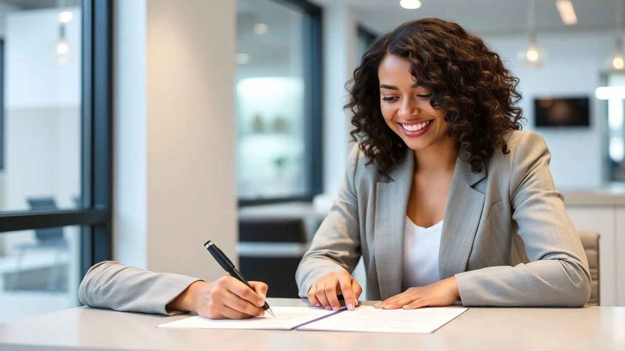 Renda Extra com Mercado Livre: Guia Completo Para Iniciantes