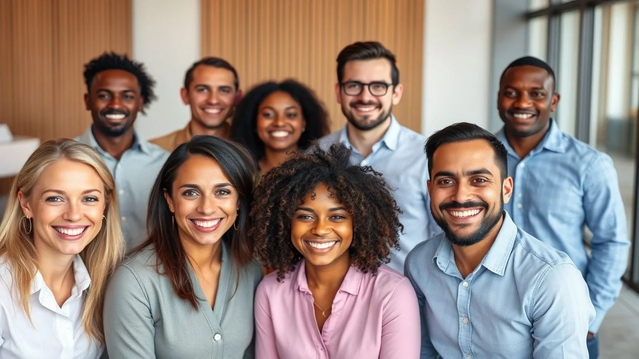 Renda Extra com Mercado Livre: Guia Completo Para Iniciantes