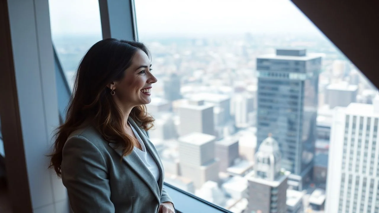 Renda Extra Online: 7 Formas Seguras de Começar Hoje