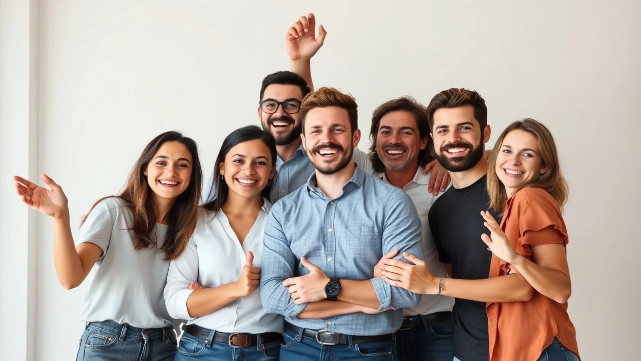 Renda Extra Online: 7 Formas Seguras de Começar Hoje