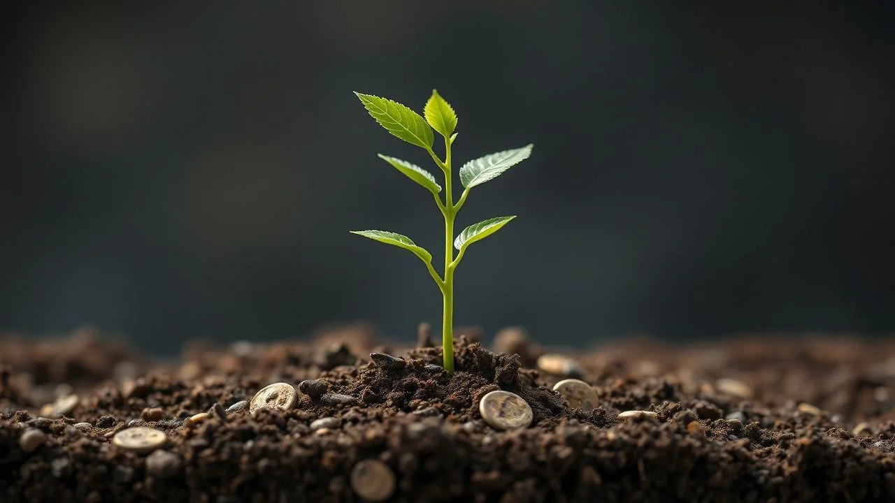 Renda Extra Para Autônomos: 12 Ideias Práticas