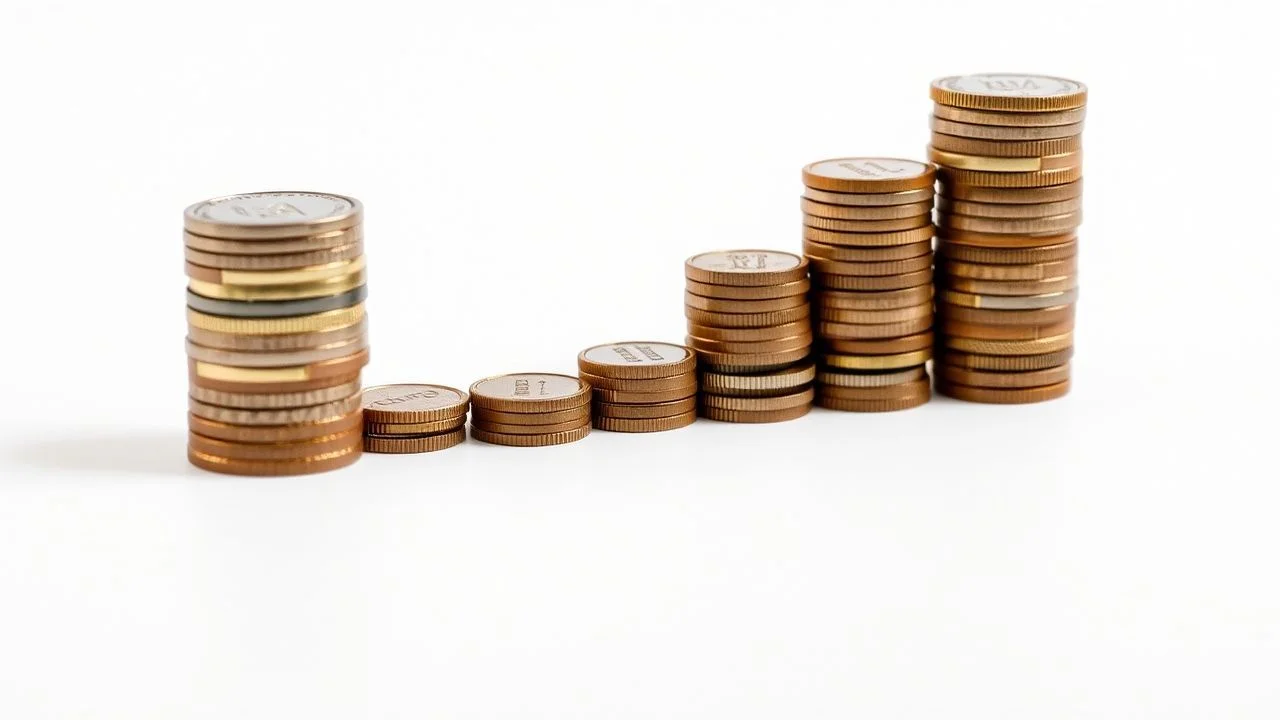 Renda Extra Para Autônomos: 12 Ideias Práticas