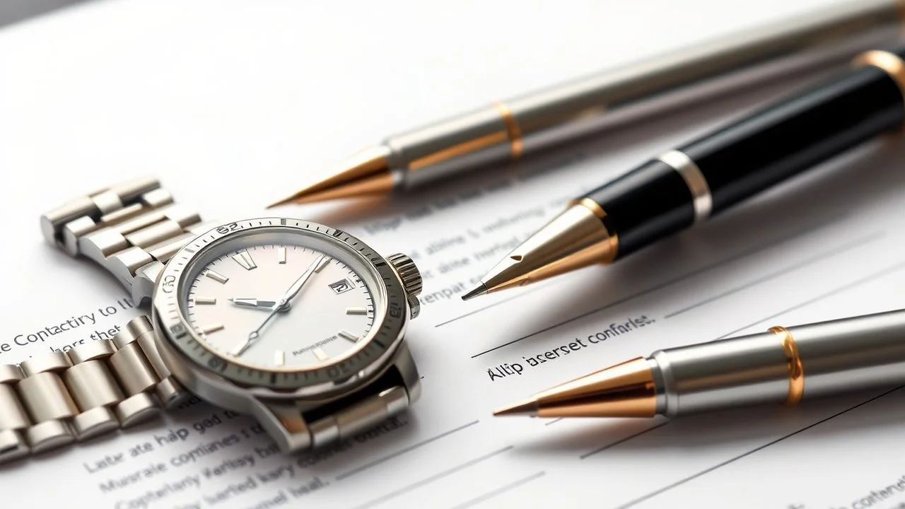 Renda Extra Para Autônomos: 12 Ideias Práticas