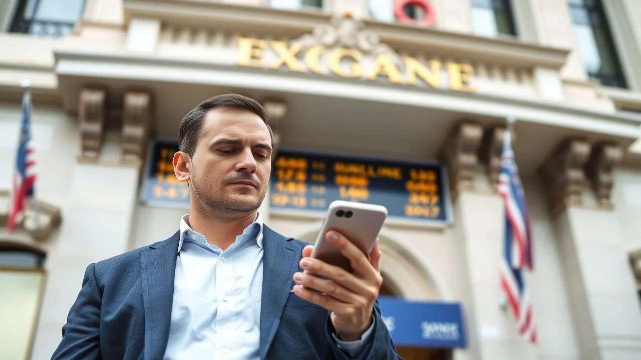 Simples Nacional Para Empresa: Guia Completo e Vantagens