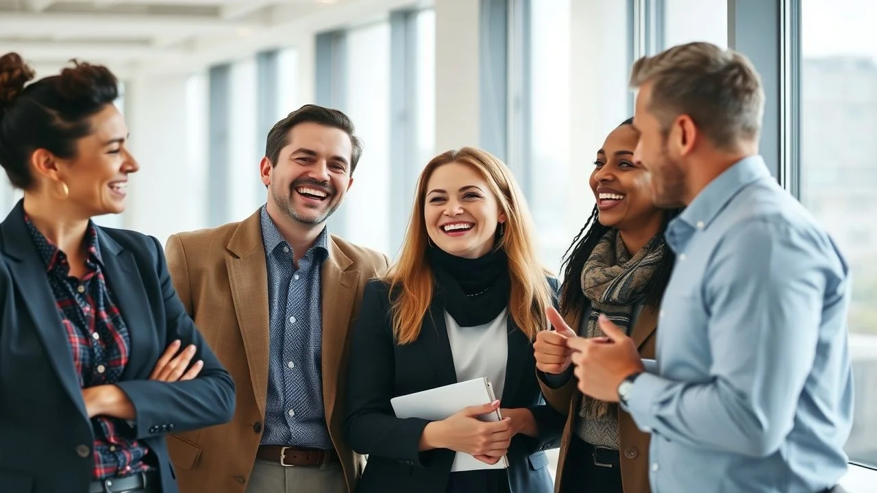 Situação Cadastral CNPJ: Como Consultar e Entender