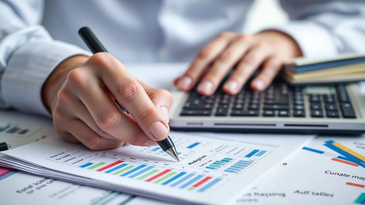 Situação Cadastral CNPJ: Como Consultar e Entender