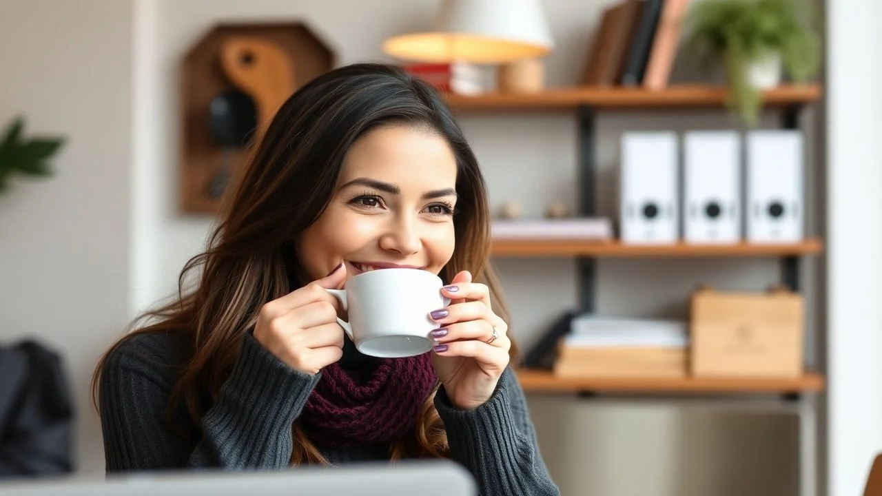 Situação Cadastral CNPJ: Como Consultar e Entender