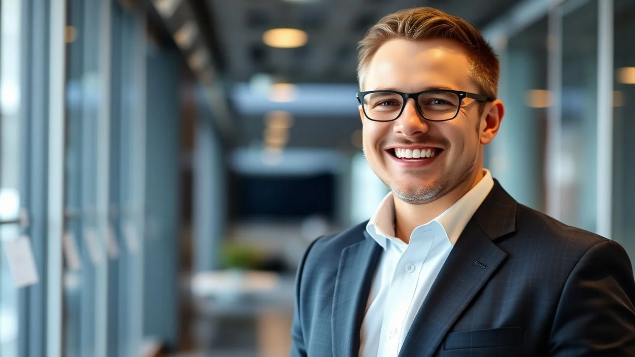 Situação Cadastral CNPJ: Como Consultar e Entender