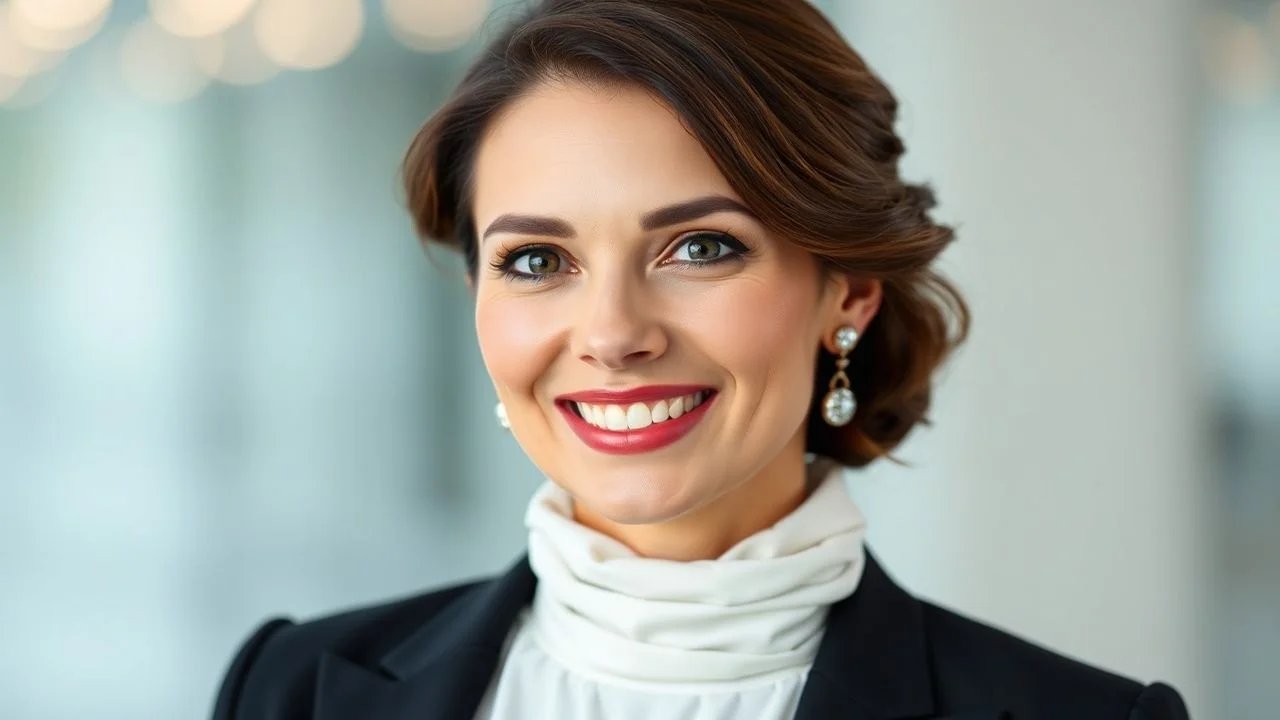 Trabalhar Em Casa Com Dropshipping: Guia Prático Para Começar