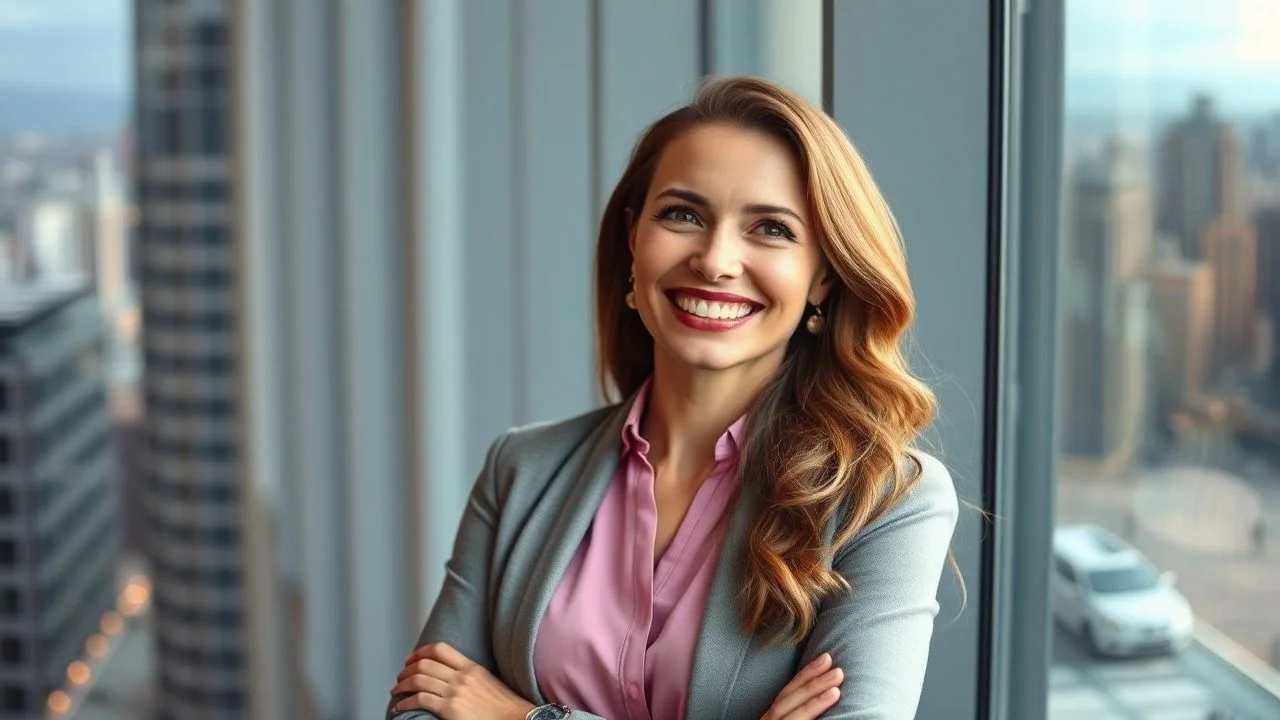 Trabalhar Em Casa Com Dropshipping: Guia Prático Para Começar