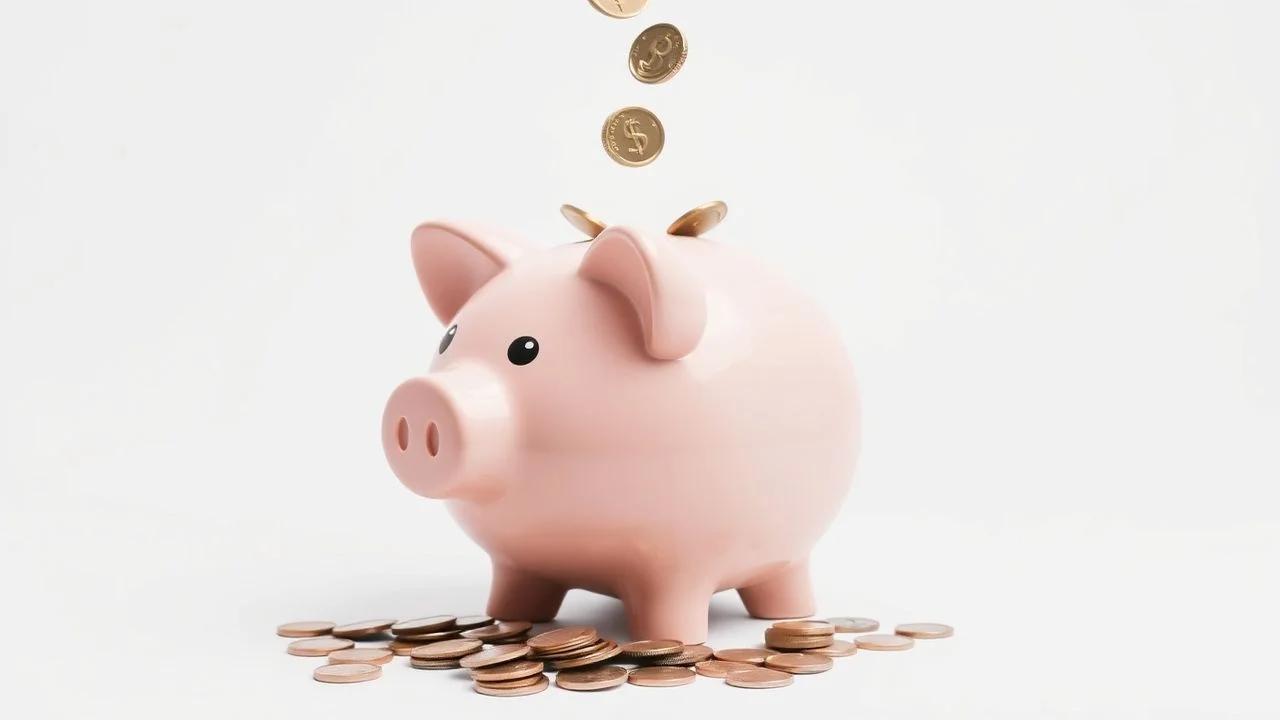 Trabalhar Em Casa Com Dropshipping: Guia Prático Para Começar