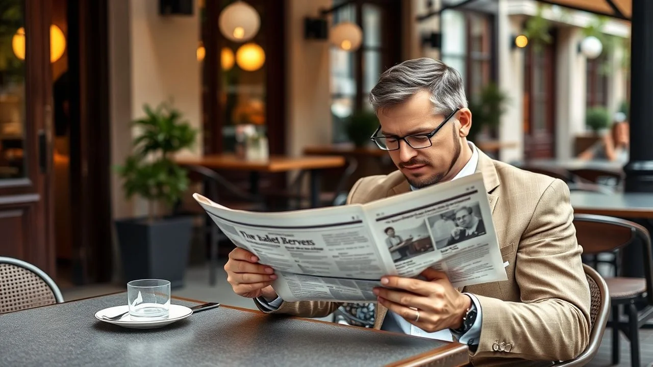 Trabalhar Em Casa Com Dropshipping: Guia Prático Para Começar