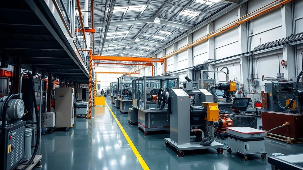 Vantagens De Ter CNPJ: Benefícios Para Seu Negócio