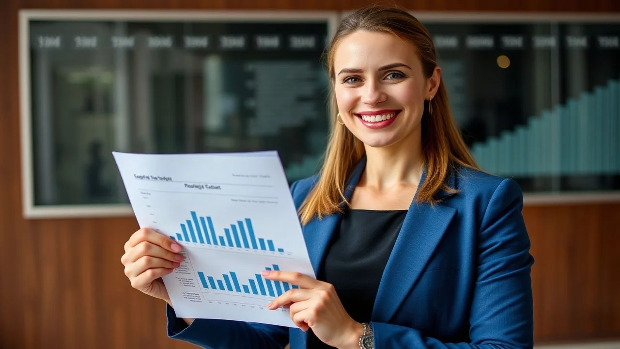 Vantagens De Ter CNPJ: Benefícios Para Seu Negócio