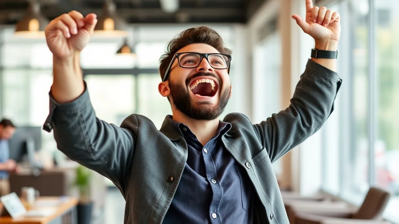 Vantagens De Ter CNPJ: Benefícios Para Seu Negócio