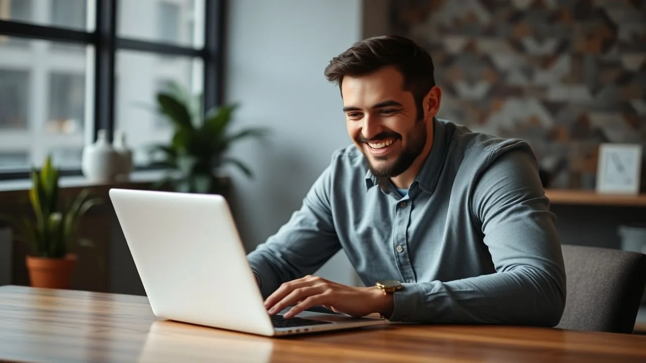 Vantagens De Ter CNPJ: Benefícios Para Seu Negócio