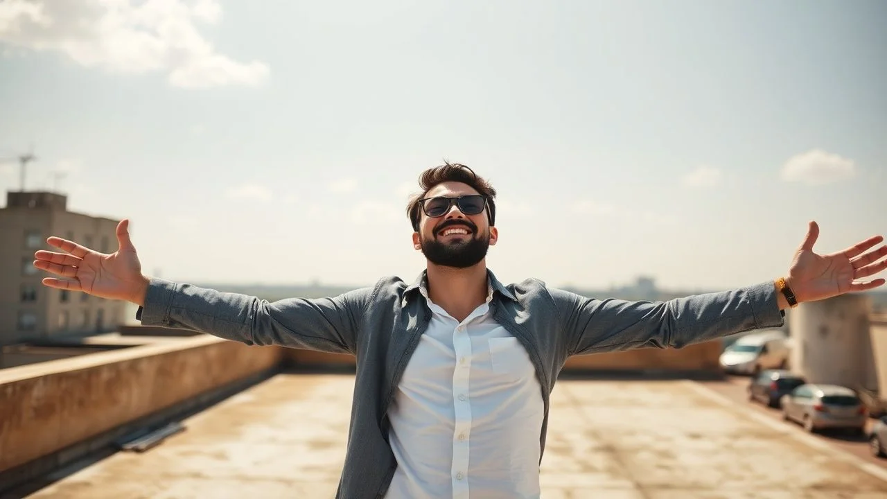 Verificar CNPJ: Consulta Rápida e Gratuita Online