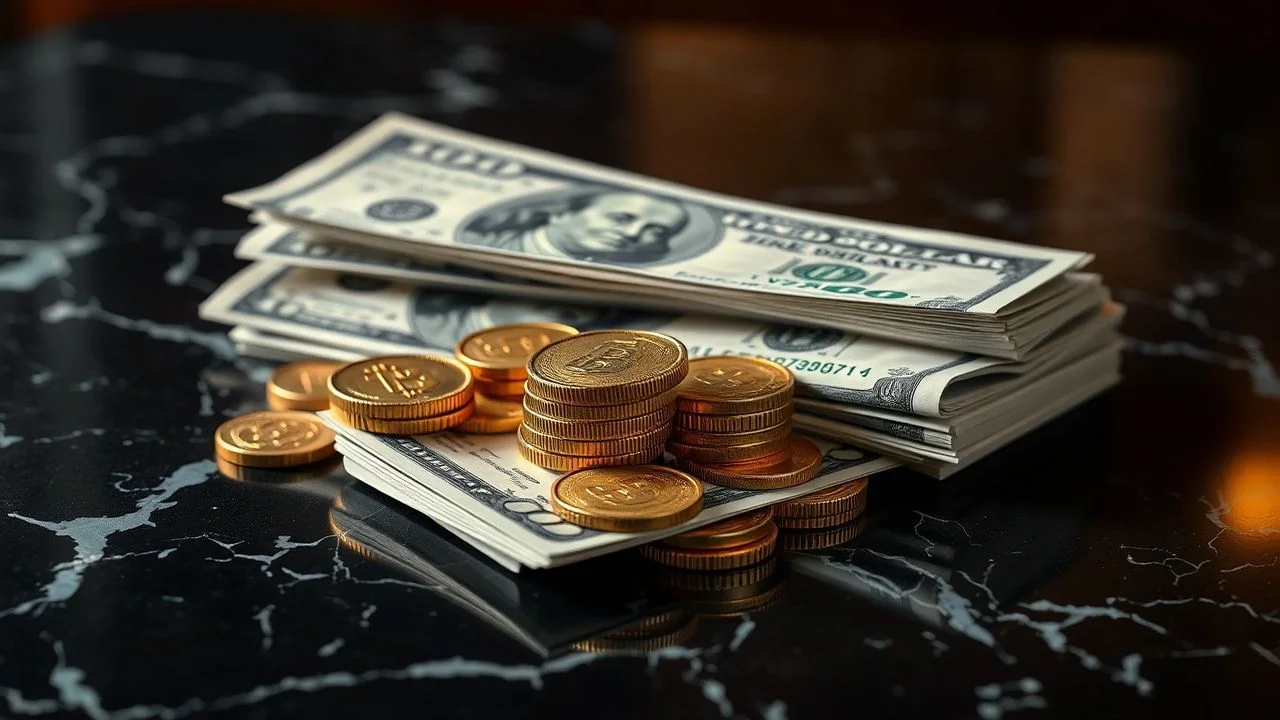 Verificar CNPJ: Consulta Rápida e Gratuita Online