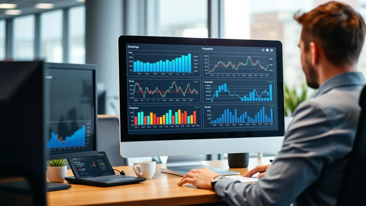 Verificar CNPJ: Consulta Rápida e Gratuita Online