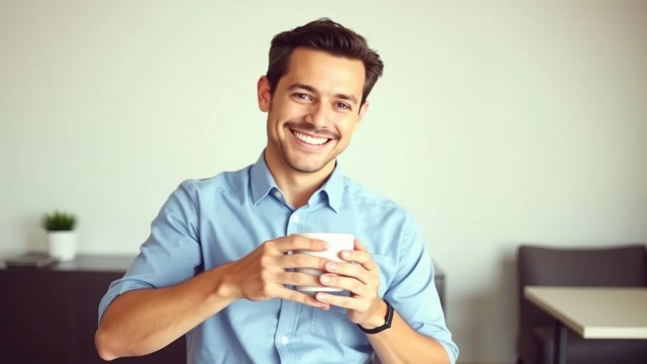 Workana: Como Conseguir Mais Trabalhos e Clientes