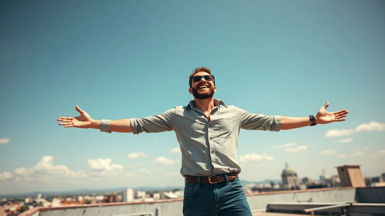 Workana: Como Conseguir Mais Trabalhos e Clientes