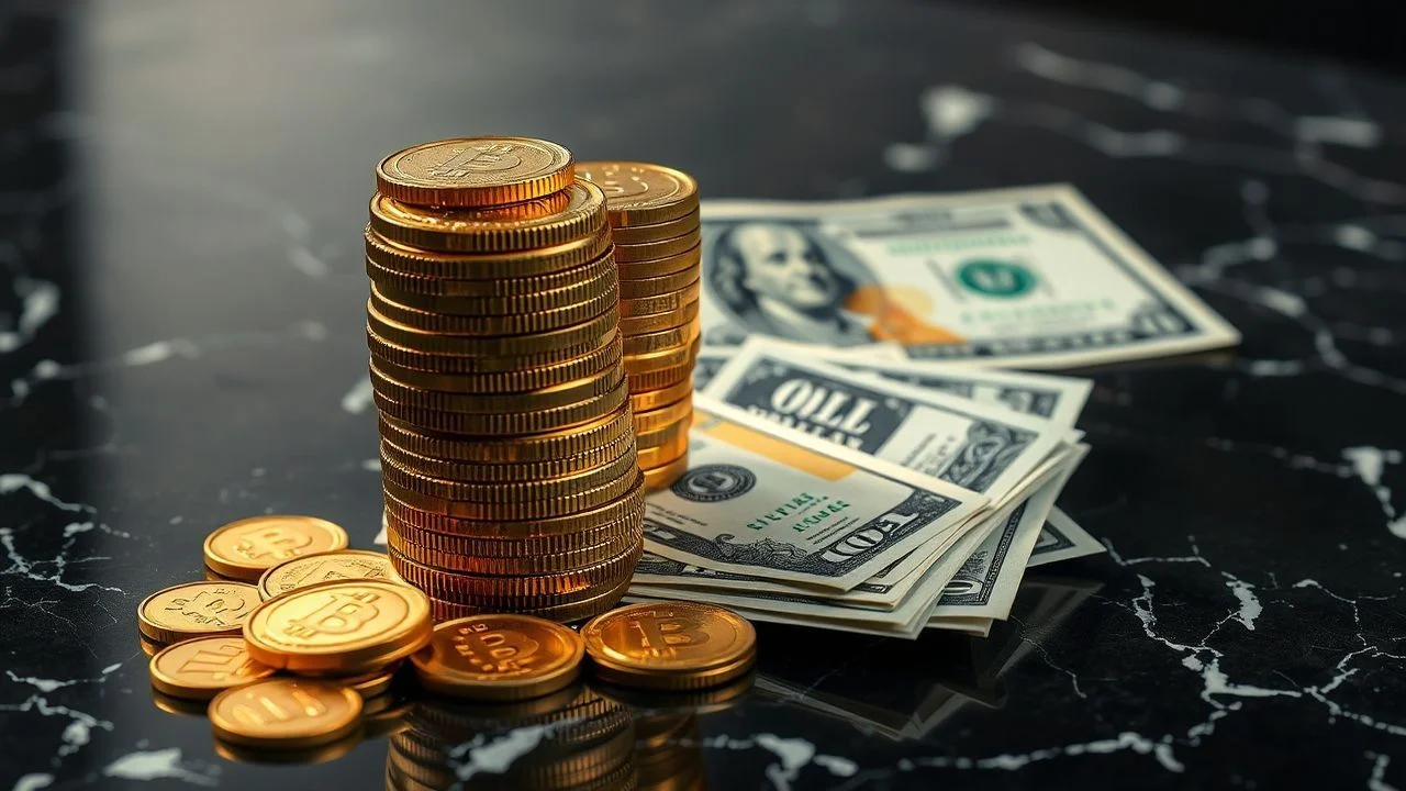 Workana: Como Conseguir Mais Trabalhos e Clientes